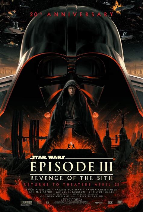 cartoonhd star wars episode iii|Star Wars: Episode III .
